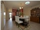 33 CLARAFIELD MEANDER, Tapping WA 6065