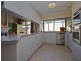 33 CLARAFIELD MEANDER, Tapping WA 6065