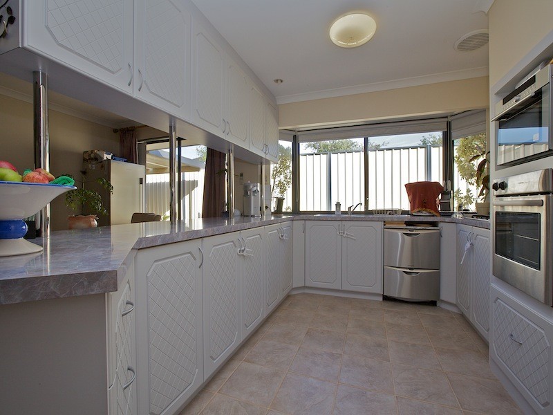 33 CLARAFIELD MEANDER, Tapping WA 6065