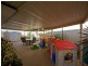 33 CLARAFIELD MEANDER, Tapping WA 6065