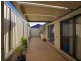 33 CLARAFIELD MEANDER, Tapping WA 6065