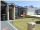 3 LAKEWOOD TERRACE, Clarkson WA 6030