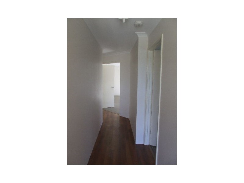 3 LAKEWOOD TERRACE, Clarkson WA 6030