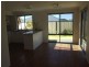 3 LAKEWOOD TERRACE, Clarkson WA 6030