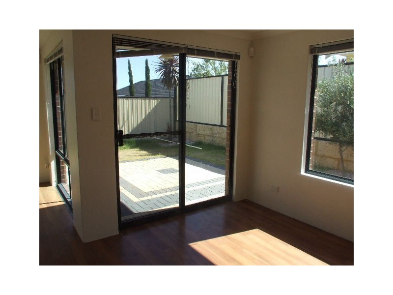 3 LAKEWOOD TERRACE, Clarkson WA 6030