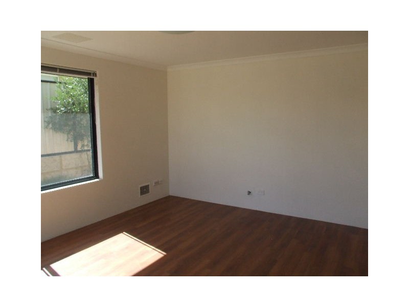 3 LAKEWOOD TERRACE, Clarkson WA 6030