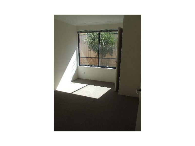 3 LAKEWOOD TERRACE, Clarkson WA 6030