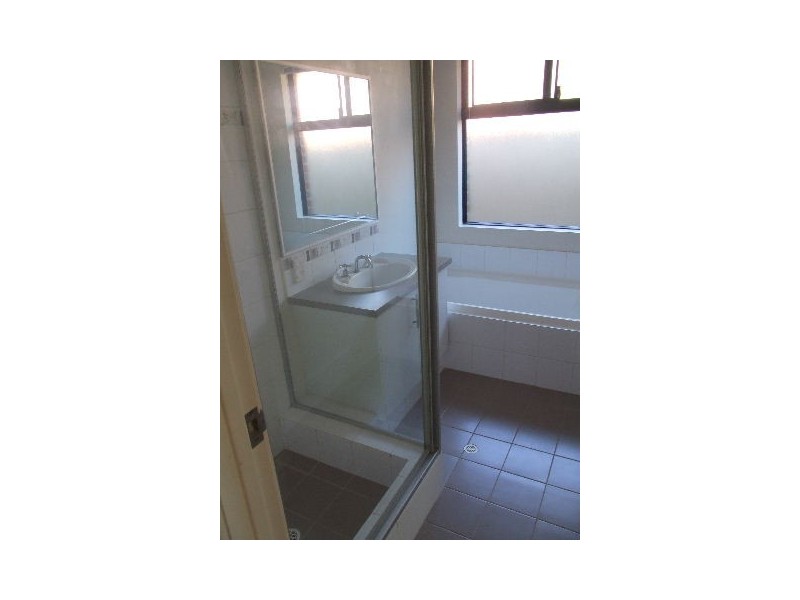 3 LAKEWOOD TERRACE, Clarkson WA 6030