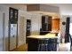 14 Enfield Turn, Carramar WA 6031