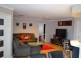14 Enfield Turn, Carramar WA 6031