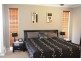 14 Enfield Turn, Carramar WA 6031