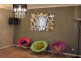 14 Enfield Turn, Carramar WA 6031