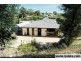 33 Mullaloo Drive, Mullaloo WA 6027