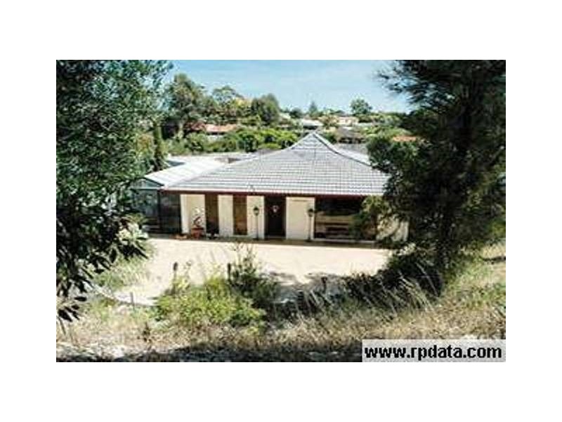 33 Mullaloo Drive, Mullaloo WA 6027