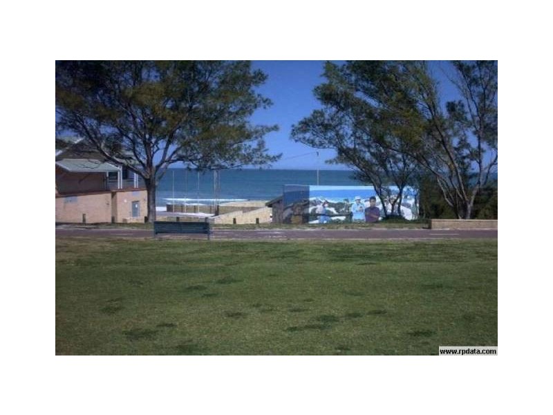 33 Mullaloo Drive, Mullaloo WA 6027