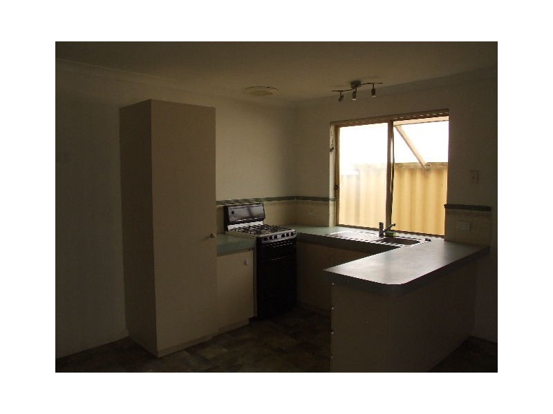 27 ATWOOD PLACE, CLARKSON, Clarkson WA 6030