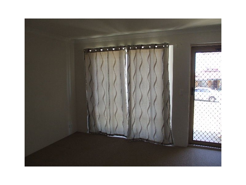 27 ATWOOD PLACE, CLARKSON, Clarkson WA 6030