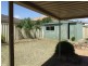 27 ATWOOD PLACE, CLARKSON, Clarkson WA 6030