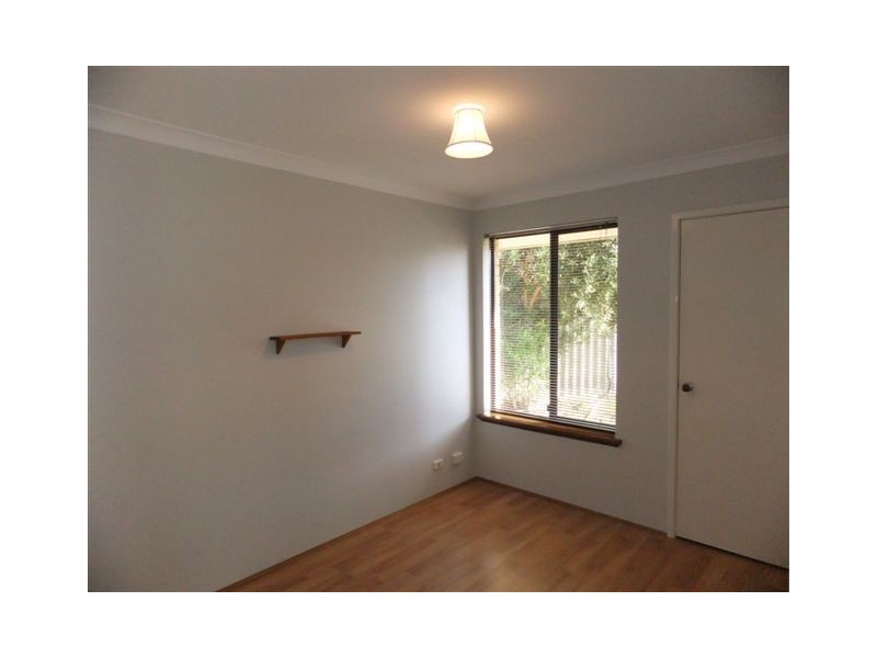 10B Iluka Avenue, Mullaloo WA 6027