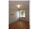 10B Iluka Avenue, Mullaloo WA 6027