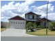4 DARTMOUTH CIRCLE, Quinns Rocks WA 6030