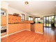 4 DARTMOUTH CIRCLE, Quinns Rocks WA 6030