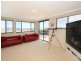 4 DARTMOUTH CIRCLE, Quinns Rocks WA 6030