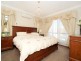 4 DARTMOUTH CIRCLE, Quinns Rocks WA 6030