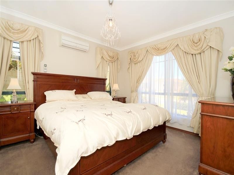 4 DARTMOUTH CIRCLE, Quinns Rocks WA 6030