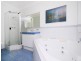 4 DARTMOUTH CIRCLE, Quinns Rocks WA 6030