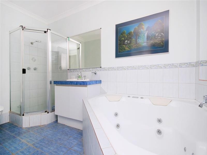 4 DARTMOUTH CIRCLE, Quinns Rocks WA 6030