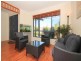 4 DARTMOUTH CIRCLE, Quinns Rocks WA 6030