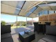 4 DARTMOUTH CIRCLE, Quinns Rocks WA 6030