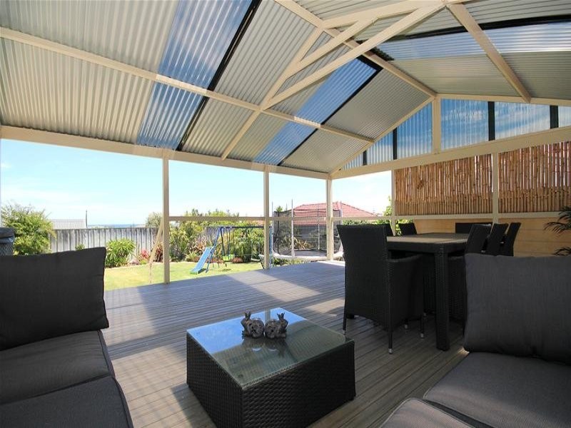4 DARTMOUTH CIRCLE, Quinns Rocks WA 6030