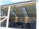 4 DARTMOUTH CIRCLE, Quinns Rocks WA 6030