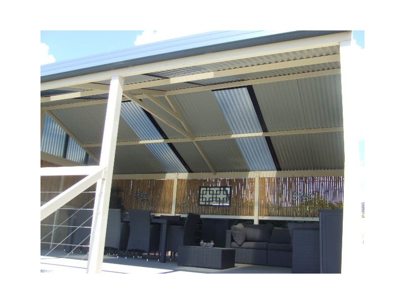 4 DARTMOUTH CIRCLE, Quinns Rocks WA 6030