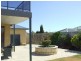 4 DARTMOUTH CIRCLE, Quinns Rocks WA 6030
