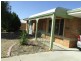 5 MALONE MEWS, Clarkson WA 6030