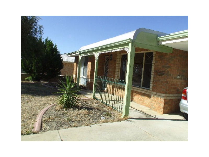 5 MALONE MEWS, Clarkson WA 6030