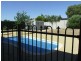 5 MALONE MEWS, Clarkson WA 6030