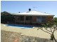 5 MALONE MEWS, Clarkson WA 6030