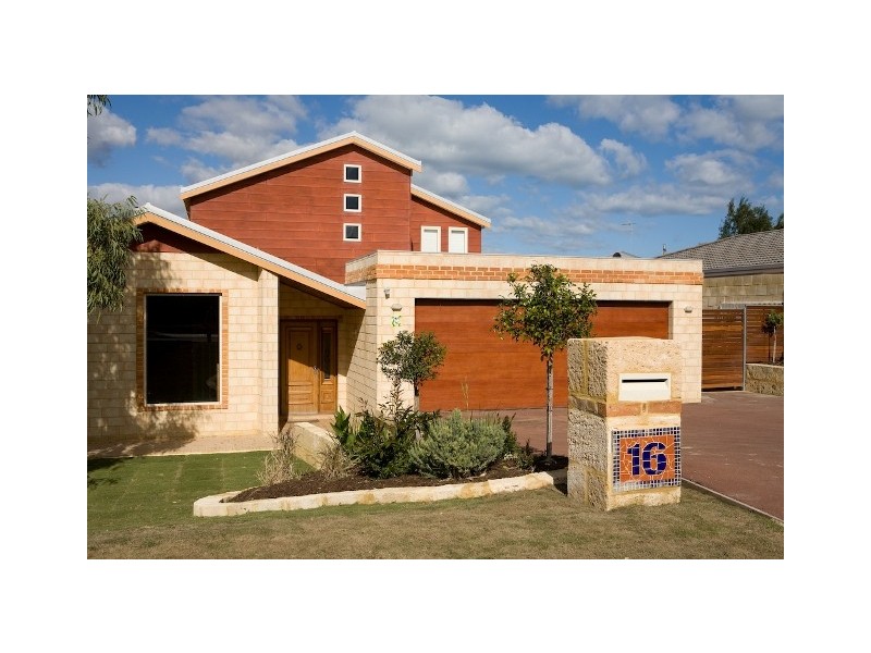 16 Javez Drive, Quinns Rocks WA 6030