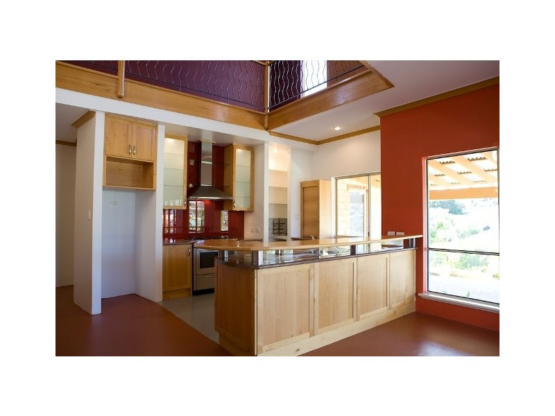 16 Javez Drive, Quinns Rocks WA 6030