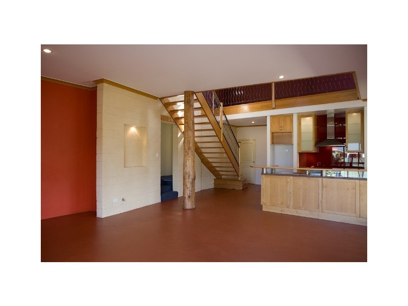 16 Javez Drive, Quinns Rocks WA 6030