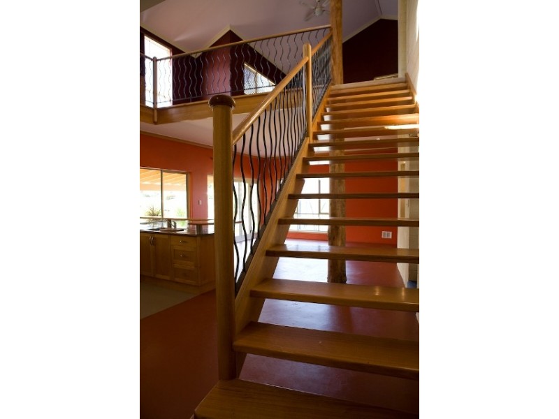 16 Javez Drive, Quinns Rocks WA 6030