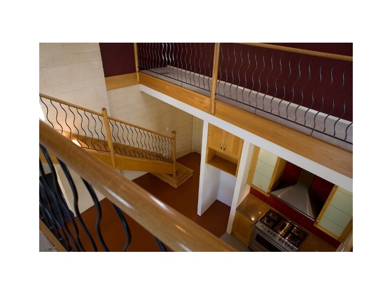 16 Javez Drive, Quinns Rocks WA 6030