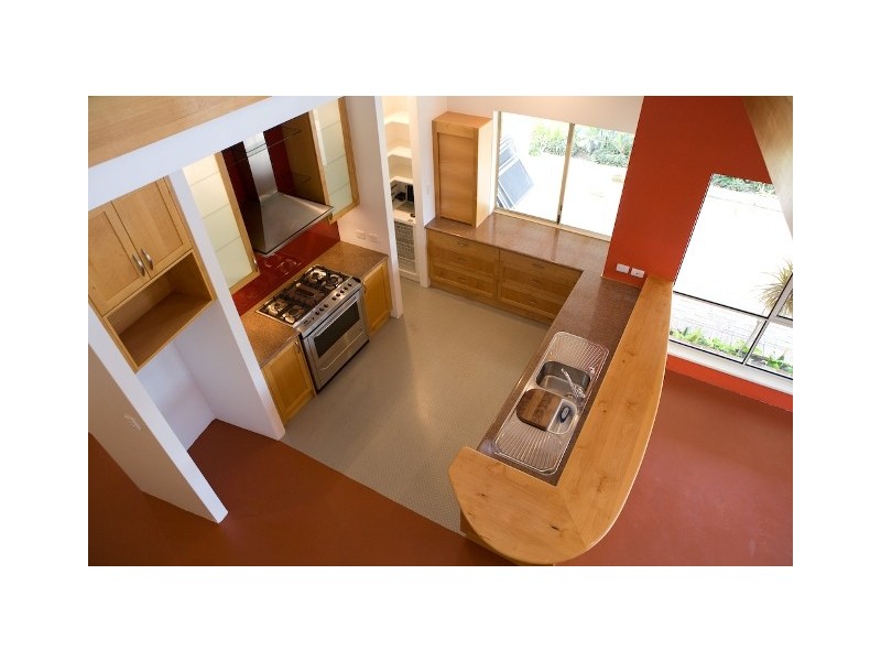 16 Javez Drive, Quinns Rocks WA 6030