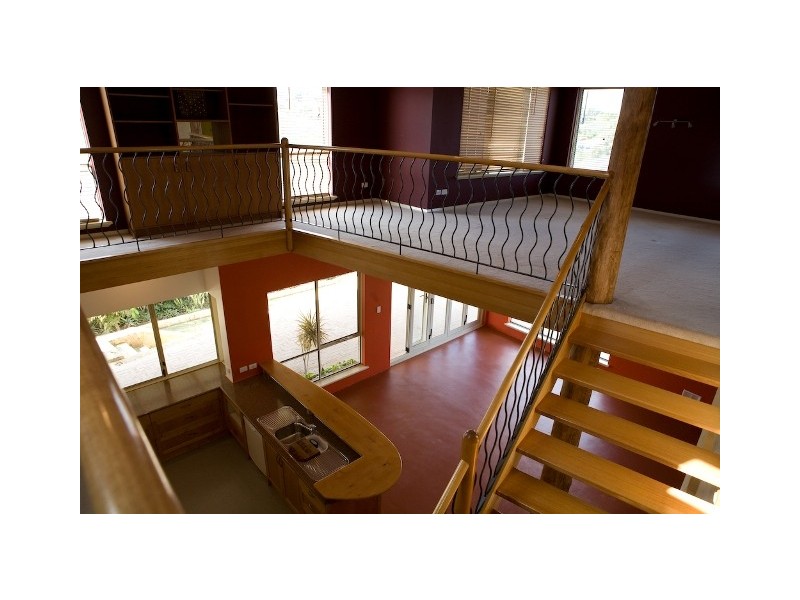 16 Javez Drive, Quinns Rocks WA 6030