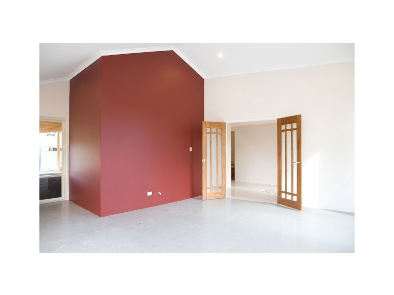 16 Javez Drive, Quinns Rocks WA 6030