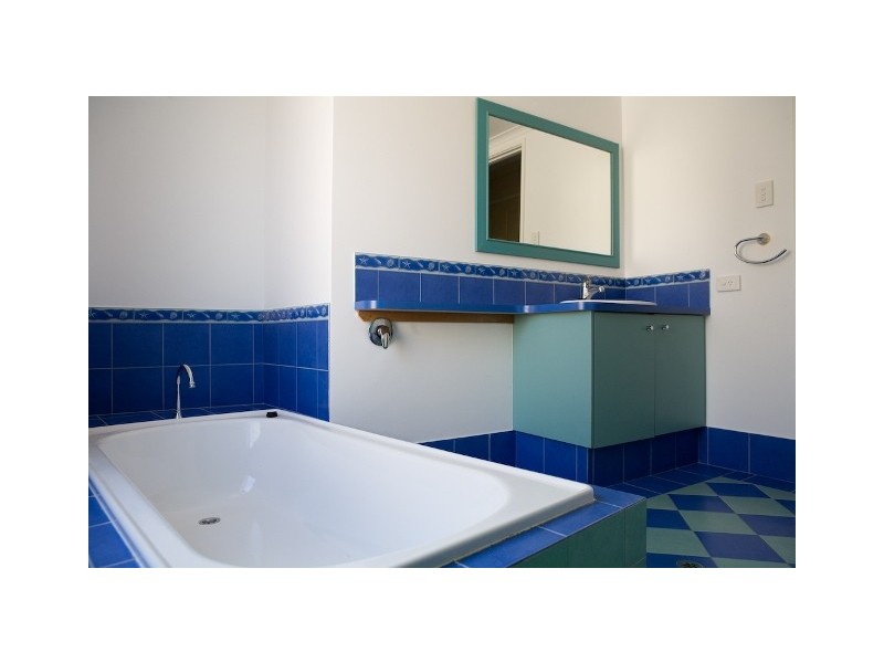 16 Javez Drive, Quinns Rocks WA 6030